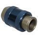 Распределитель TPHSV-06 PRM015087 фото 3