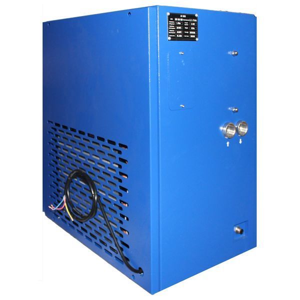 Осушитель TSK RTD-126AC 000026925 фото