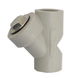 Фильтр PP-R LING LONG 32в х 32в 1760993 фото