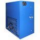 Осушитель TSK RTD-126AC 000026925 фото 2