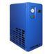 Осушитель TSK RTD-126AC 000026925 фото 1