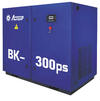 bk-seva